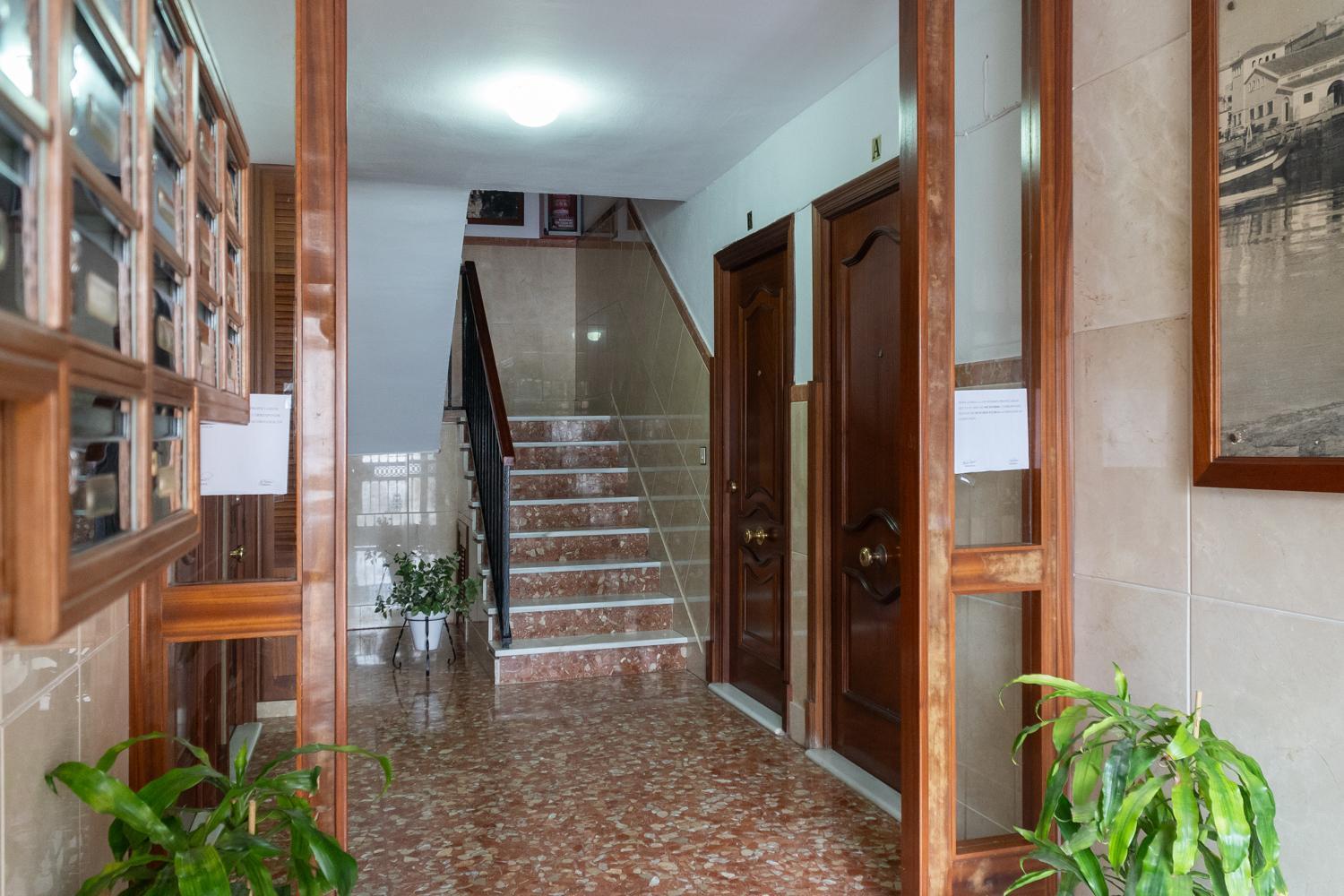 Apartoyou - Ruisenor Puerto El Puerto de Santa María Dış mekan fotoğraf