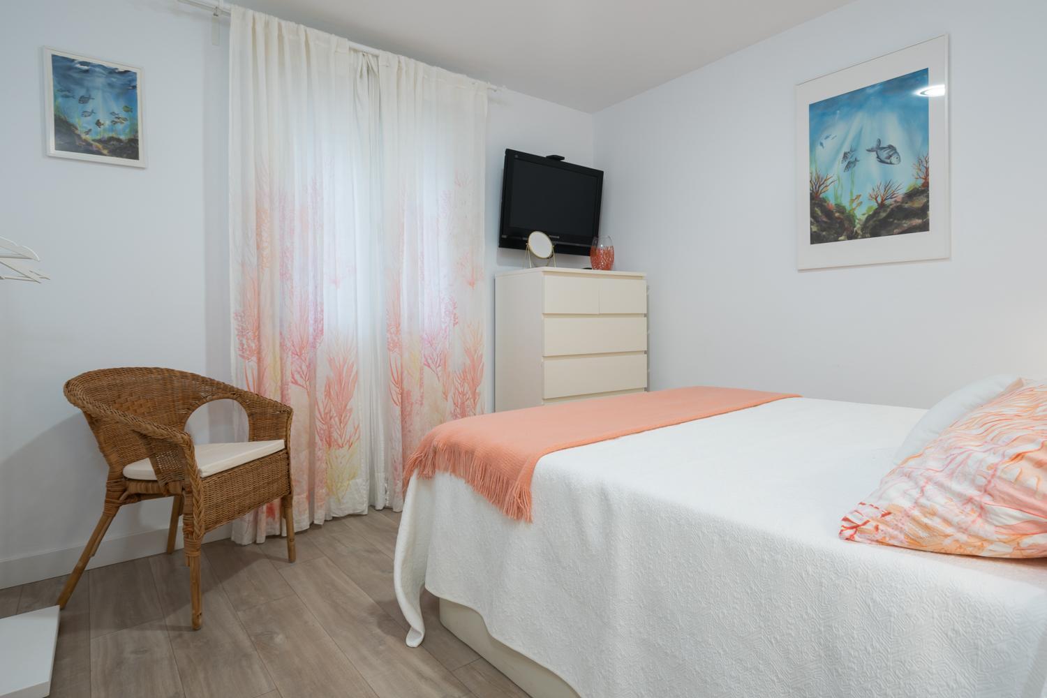 Apartoyou - Ruisenor Puerto El Puerto de Santa María Dış mekan fotoğraf